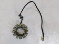 1985-2005 Kawasaki KLR250 KL250 KL250D Alternator Generator Magneto Stator Coil