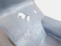 01-07 Honda NSS250 Reflex Sport 250 Air Duct B Plastic Panel Piece Cover Fairing