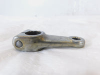 1994-2003 Honda VF750 VF750C VF750CD2 Magna 750 Rear Brake Pedal Lever Pivot Arm - C3 Cycle