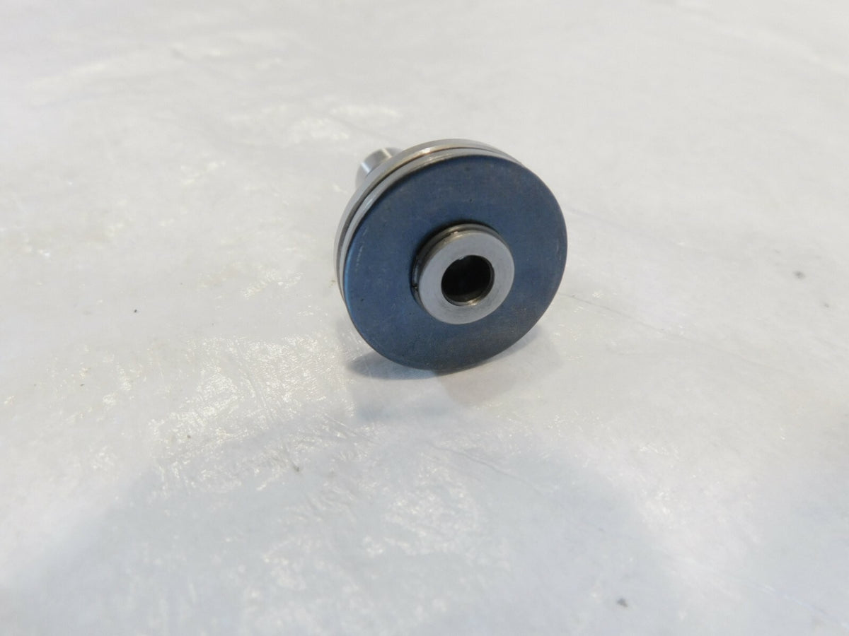 2017-2020 BMW G310 G310R & G310GS Clutch Basket Release Pushrod Push Rod Pin - C3 Cycle