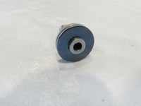 2017-2020 BMW G310 G310R & G310GS Clutch Basket Release Pushrod Push Rod Pin - C3 Cycle