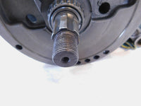 Harley Sportster XLH 1000 Ironhead Flywheel Crank Crankshaft & Connecting Rods - C3 Cycle
