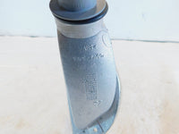Piaggio Vespa LX S 50 150 Front Left Indicator Turn Signal Light Lamp - C3 Cycle