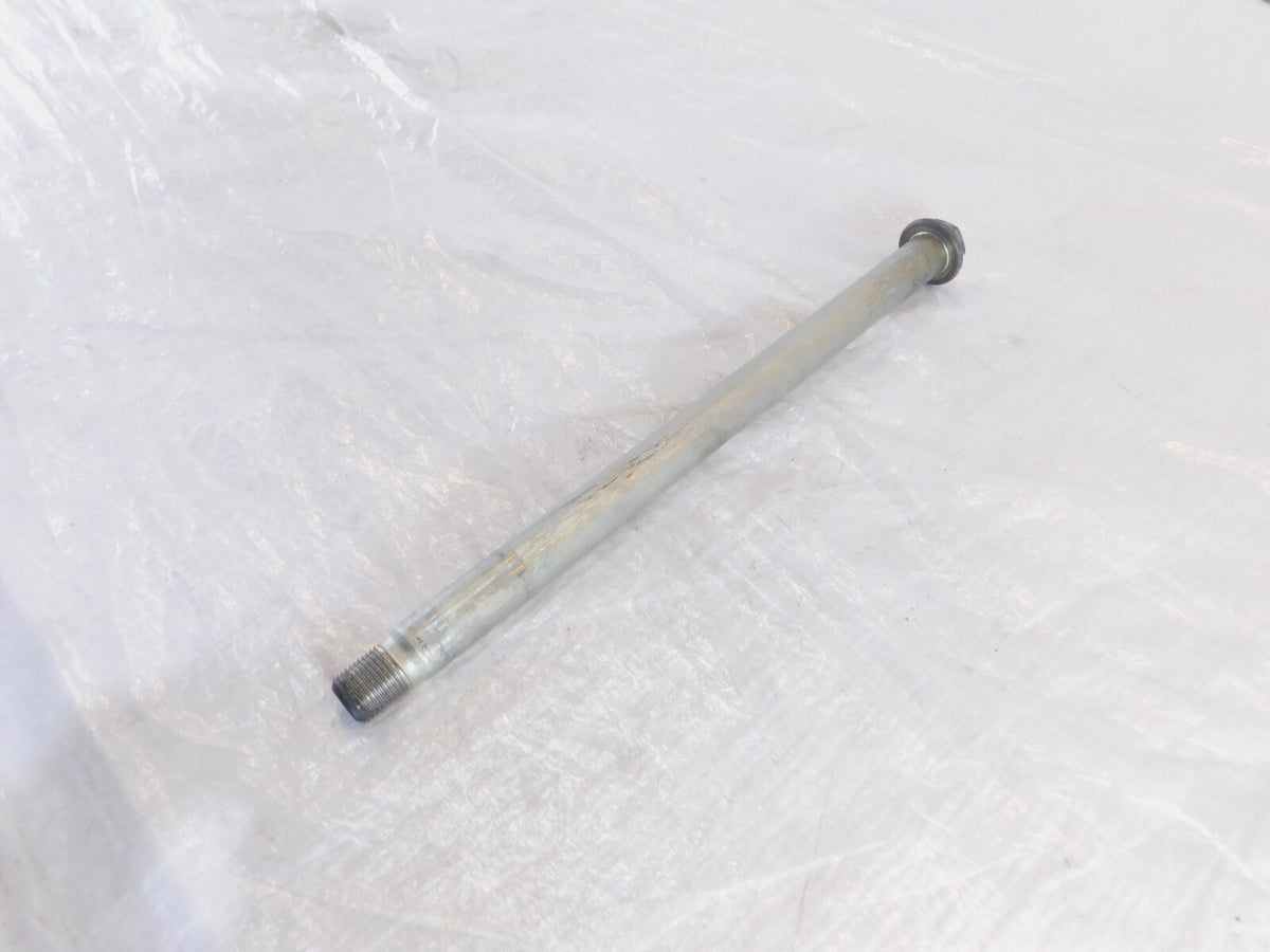 Honda CB650 CB650R CBR650R Rear Swingarm Swing Arm Pivot Bolt 52101-MKN-D50 - C3 Cycle
