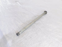 Honda CB650 CB650R CBR650R Rear Swingarm Swing Arm Pivot Bolt 52101-MKN-D50 - C3 Cycle