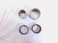 Honda CB650 CB650SC Nighthawk 650 Engine Motor Clutch Guide w/ Needle Bearings - C3 Cycle
