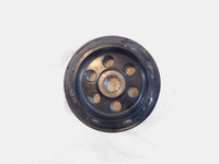 1999-03 Yamaha XV1600 Road Star 1600 Silverado Front Drive Belt Sprocket Pulley - C3 Cycle