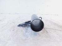 Royal Enfield Meteor 350 Euro 5 Left Front Fork Cover & Headlight Mount Bracket - C3 Cycle