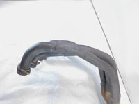 1994-1996 Suzuki RF600R RF600 Exhaust Header Pipe w/ Yoshimura Slip on Muffler - C3 Cycle
