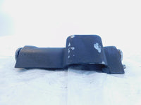 Harley Davidson Dyna Low Rider Super & Wide Glide Transmission Dipstick Cover - C3 Cycle