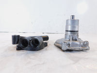 Honda Shadow 700 750 800 1100 VT1100C Spirit & PC800 Engine Coolant Water Pump - C3 Cycle