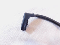 Honda VTR1000F Super Hawk Firestorm VTR1000 Positive Battery Starter Cable (+) - C3 Cycle