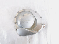 2011-2022 BMW K1600 K1600GT K1600GTL Right Side Engine Motor Clutch Cover Case - C3 Cycle