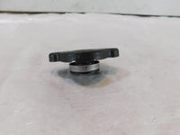 Kawasaki Vulcan VN900 KLR650 Engine Motor Water Coolant Radiator Filler Cap Lid - C3 Cycle
