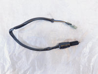 1986-2006 Kawasaki VN750 Vulcan 750 Rear Foot Pedal Brake Light Lamp Switch - C3 Cycle
