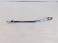 1986 & 1987 Suzuki Intruder 700 VS700 Rear Brake Pedal Linkage Link Rod Arm - C3 Cycle