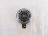 Honda CB250 Nighthawk 250 & VF500 Magna V30 Black Indicator Horn 38110-MJ8-672 - C3 Cycle
