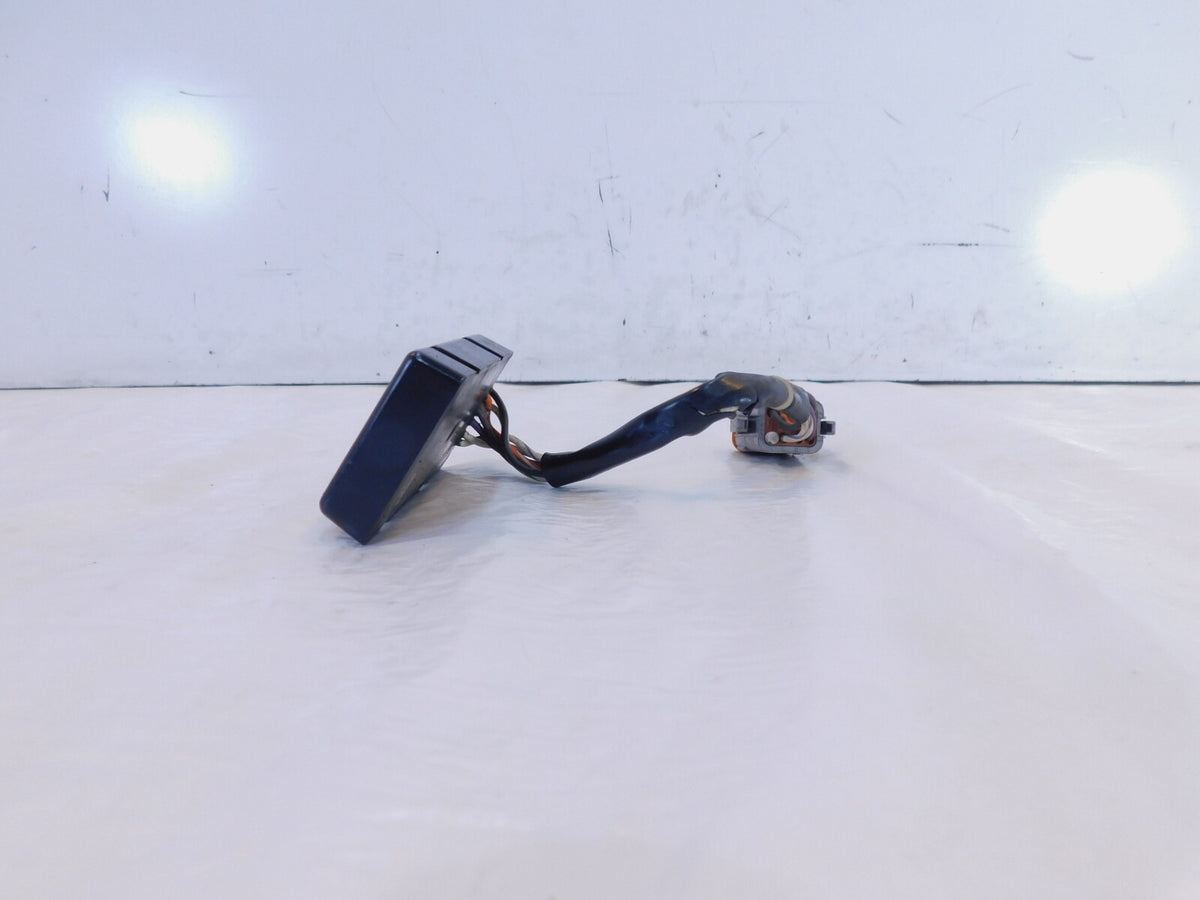 Harley Davidson Road King Electra Glide Sportster Turn Signal Module Flasher TSM