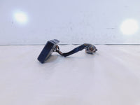 Harley Davidson Road King Electra Glide Sportster Turn Signal Module Flasher TSM