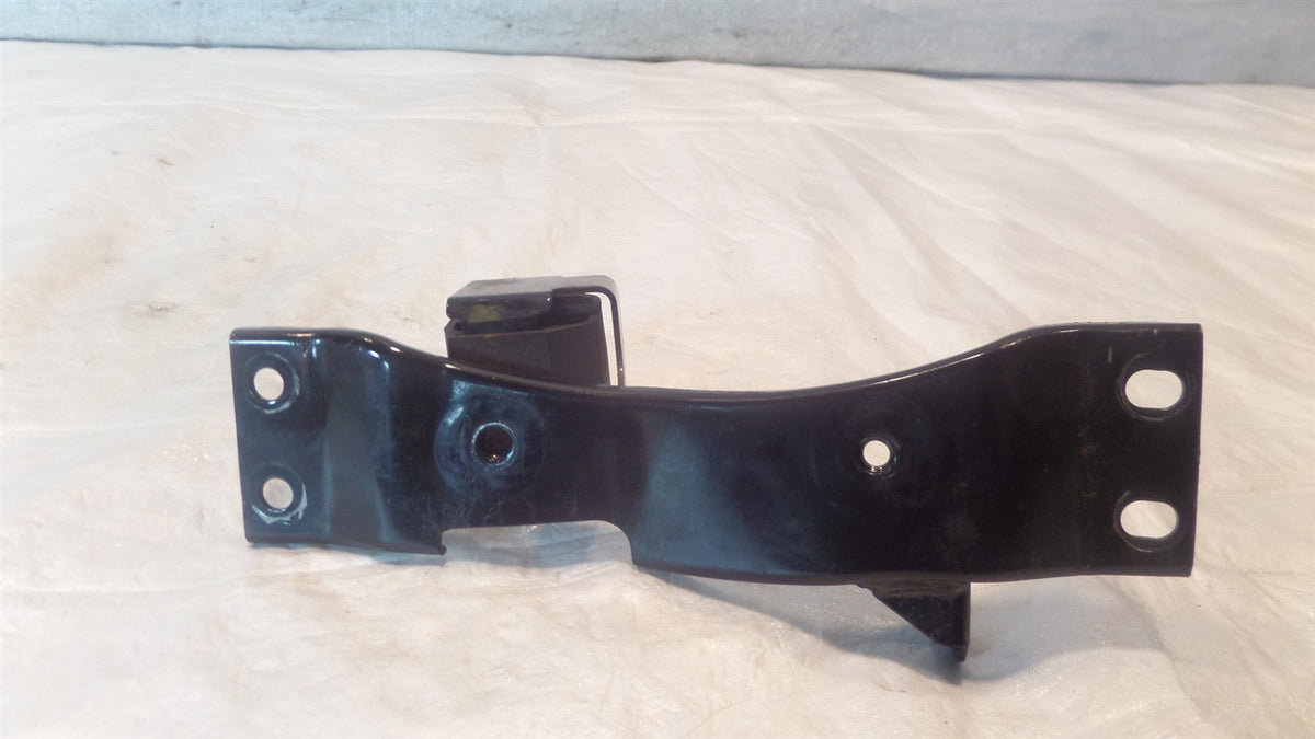 2013-2017 Kawasaki Ninja 300 EX300 Rear Fuel Gas Tank Bracket Mount - C3 Cycle