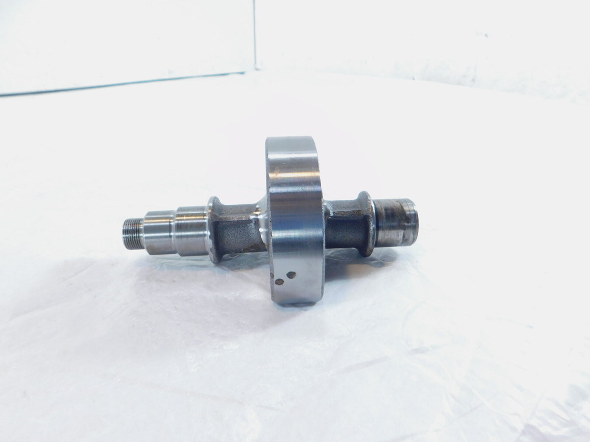 MZ Skorpion Tour MZ660 660 Engine Motor Crankshaft Crank Balancer Weight Shaft