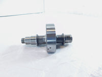 MZ Skorpion Tour MZ660 660 Engine Motor Crankshaft Crank Balancer Weight Shaft