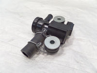 Honda CBR250 CBR250R CBR250RA & CB500 & CBR500R Air Injection Valve Solenoid - C3 Cycle