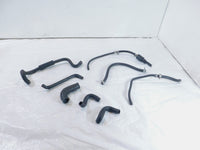 1994-1996 Suzuki RF600R RF600 RF 600 Air & Coolant Hose Line Pipe Box Lot - C3 Cycle