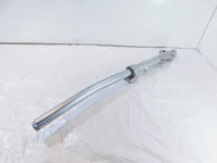 Honda CB650 CB650SC Nighthawk 650 Front Right Suspension Fork Leg Shock- Bent - C3 Cycle
