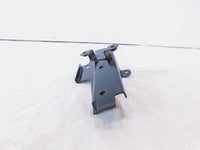 1996-2008 Kawasaki VN1500 Vulcan 1500 Classic Regulator Bracket Mounting Mount - C3 Cycle