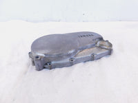 1981 81 & 1982 82 Yamaha XV750 XV920 Virago 750 & 920 Right Engine Clutch Cover - C3 Cycle