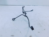 Honda VF500 Magna V30 & Interceptor 500 Engine Cylinder Head Oil Feeder Pipe - C3 Cycle