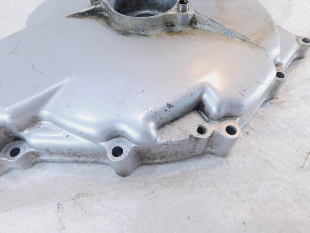 Honda Goldwing GL1500A 1500 & GL1500 GL1500C Valkyrie Engine Motor Clutch Cover - C3 Cycle