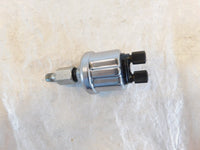 Harley Davidson EVO Electra Glide Ultra Classic Oil Pressure Sending Unit Sensor - C3 Cycle
