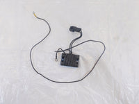 Harley Davidson Touring Dyna FXD FXDL FXDWG  Voltage Rectifier Regulator - C3 Cycle