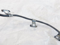 Harley Davidson Road King Electra Glide Engine Crank Crankshaft Position Sensor - C3 Cycle