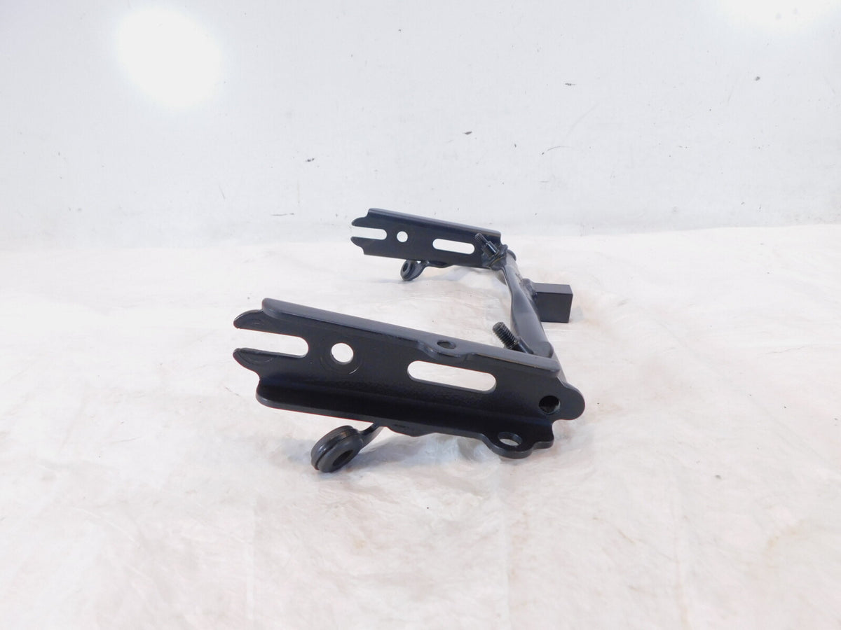 2020 2021 2022 2023 BMW F900R F900XR Front Radiator Bracket Mount Holder Stay - C3 Cycle