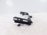 2020 2021 2022 2023 BMW F900R F900XR Front Radiator Bracket Mount Holder Stay - C3 Cycle