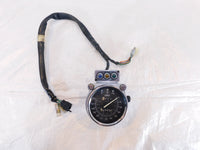 1997-2000 Honda VT1100 Shadow 1100 Spirit Speedometer & Odometer w/ Housing - C3 Cycle
