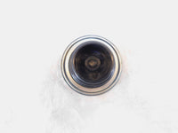 Harley Davidson Sportster 883 1100 & 1200 Fuel Gas Petrol Tank Screw Lid Cap - C3 Cycle