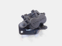 2006-2009 Kawasaki Vulcan 900 VN900 Classic LT Custom Front Wheel Brake Caliper - C3 Cycle
