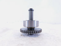 Triumph Daytona Sprint Trophy 900 & Thunderbird Alternator Dampener & Housing - C3 Cycle