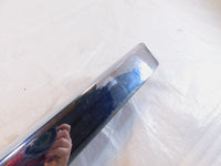 1986-2016 Suzuki Savage 650 LS650 Boulevard S40 Chrome Drive Belt Guard Case - C3 Cycle