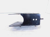 1984-1993 Harley Davidson FLT Tour Glide Front Fairing Mount Mounting Bracket - C3 Cycle