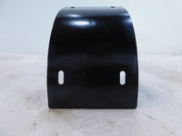 Harley Davidson Sportster 1200 Seventy-Two & 883 Iron Side License Plate Mount - C3 Cycle