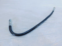 18-19 Suzuki GSX250R GSX 250R Rear Wheel Master Cylinder Caliper Hose Pipe Line - C3 Cycle