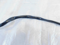 Honda VT1100 VT1100C Shadow 1100 ACE Spirit Brake Pedal Light Lamp Switch Sensor - C3 Cycle