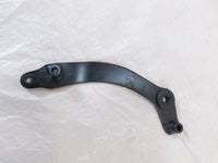 Suzuki Intruder Volusia VL800 & Boulevard Black Air Cleaner Filter Mount Bracket - C3 Cycle