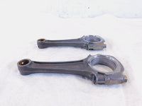 Yamaha Virago 700 750 XV700 XV750 Engine Motor Crankshaft Piston Connecting Rods