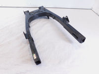 1996-2016 Honda Rebel 250 CMX250 Rear Wheel Suspension Swingarm Frame Swing Arm - C3 Cycle